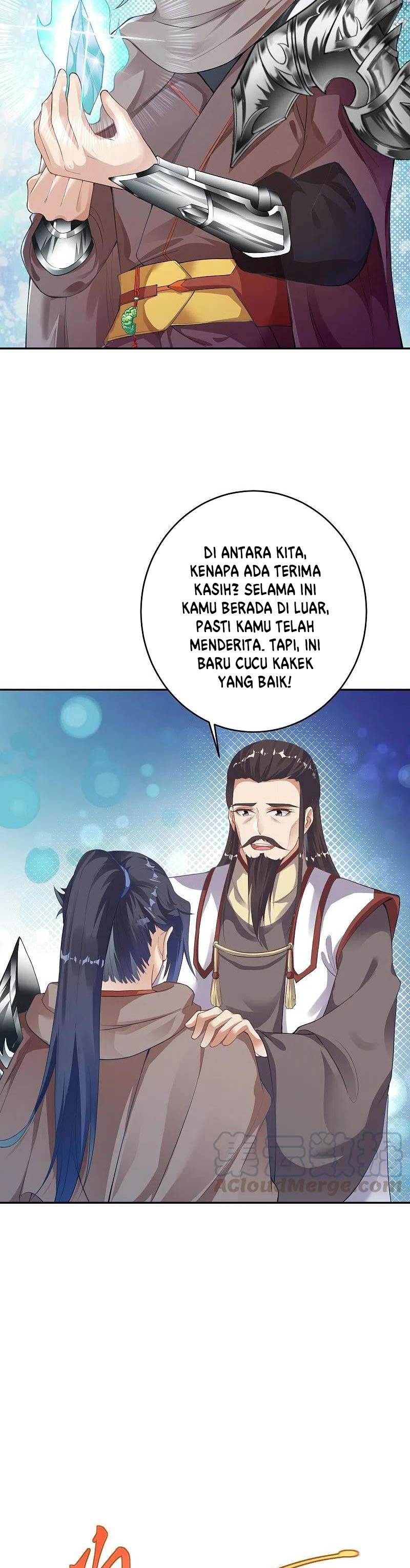 Dilarang COPAS - situs resmi www.mangacanblog.com - Komik against the gods 367 - chapter 367 368 Indonesia against the gods 367 - chapter 367 Terbaru 26|Baca Manga Komik Indonesia|Mangacan